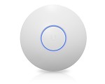 UBIQUITI