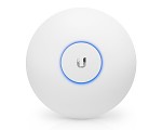 UBIQUITI