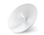 UBIQUITI