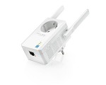 TP-LINK