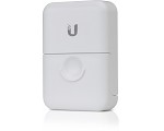 UBIQUITI