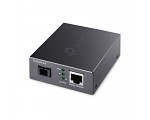 TP-LINK
