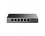 TP-LINK