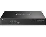 TP-LINK