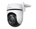 TP-LINK