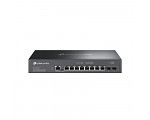 TP-LINK