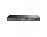 TP-LINK