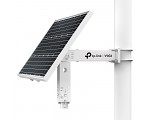 TP-LINK