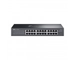 TP-LINK