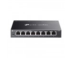 TP-LINK