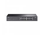 TP-LINK