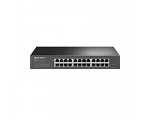 TP-LINK