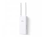 TP-LINK