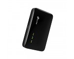 TP-LINK