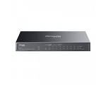 TP-LINK