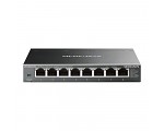TP-LINK