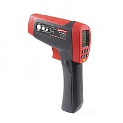 High temperature infrared thermometer Amprobe IR-750