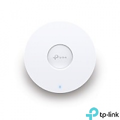 3000Mbps Outdoor Wireless Access Point, AX3000 (TP-Link EAP653)