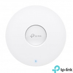 6000Mbps Outdoor Wireless Access Point, AX6000 (TP-Link EAP680)
