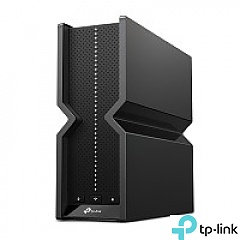 15000Mbps Wireless 10G Router Tri-band BE15000, MU-MIMO (TP-Link Archer BE700)