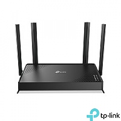 3600Mbps Wireless Router Dual-band BE3600, MU-MIMO (TP-Link Archer BE220)