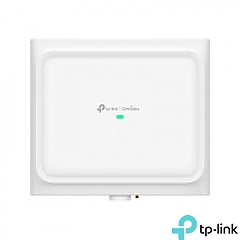 9300Mbps Outdoor Wireless Access Point, BE9300 (TP-Link EAP772-Outdoor)