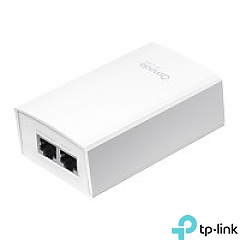 PoE Adapter (TP-Link POE5430G-M2)