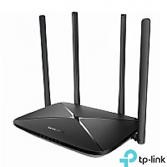 3G/4G Wireless Router (TP-Link Marcusys MB115-4G)