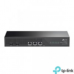 DeltaStream 1-Port Pizza-Box GPON Optical Line Terminal, 10G (TP-Link DS-P7001-01)