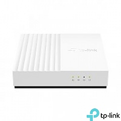 XGS-PON Terminal, 1-Port 10G (TP-Link XGZ030)