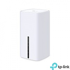 5G Router, AX3000 (TP-Link Archer NX505)