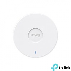 5000Mbps Outdoor Wireless Access Point, BE5000 (TP-Link EAP727)