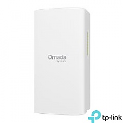 5Ghz Outdoor Wireless Bridge (TP-Link Flex Bridge 5)