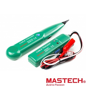 Mastech MS6812