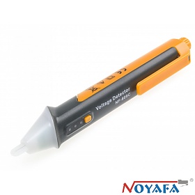 Voltage detector NOYAFA NF-609C