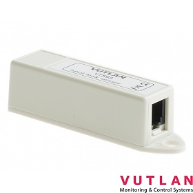 Spot leak sensor (Vutlan VT593)
