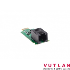 VT485r / OSDPv2 Reader Extension