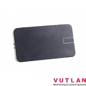 SE Mini Reader