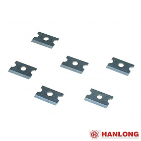 Replacement blade (Hanlong HT-200S)