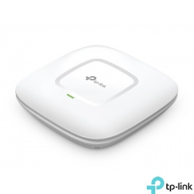 TP-Link EAP115, 300Mbps Wireless Access Point, N