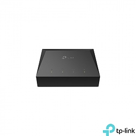 GPON Terminal, 1-Port Gigabit (TP-Link XZ000-G3)