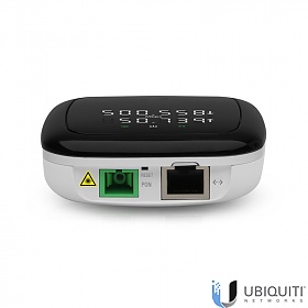 UFiber Nano G GPON, 1-Port Gigabit (Ubiquiti UF-Nano)