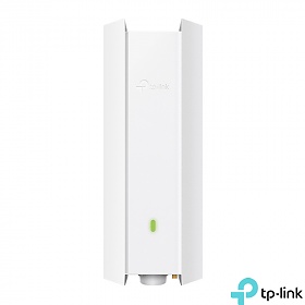 TP-Link EAP650-Outdoor, 3000Mbps Wireless Access Point, AX3000