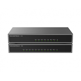 VoIP gateway, 4xFXO (Grandstream HT841)