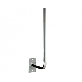 Antenna support, WG-25/800 (E9228)