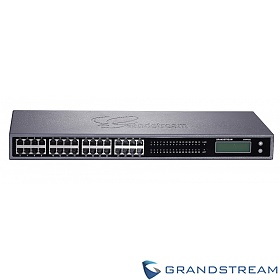 VoIP gateway 32xFXS (Grandstream GXW4232 v2)