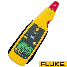 FLUKE 771