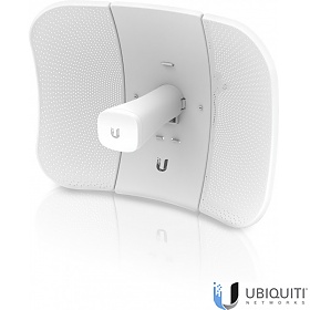 Wireless Base Station LiteBeam 5AC Gen2 (Ubiquiti LBE-5AC-GEN2)