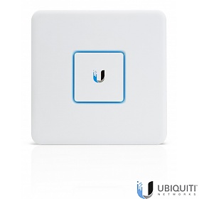 Ubiquiti UNIFI USG, Security Gateway UNIFI