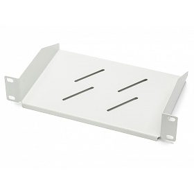 Shelf, 10", 150 mm